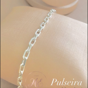 Prata 925 1