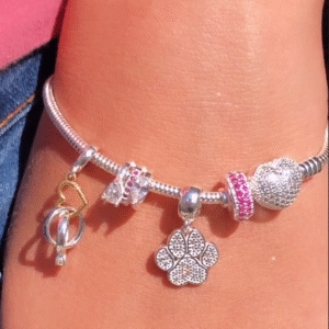 charms 1