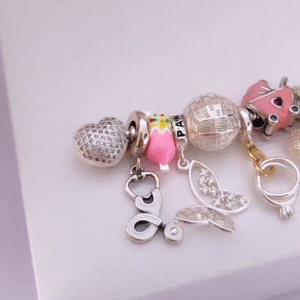 charms 2