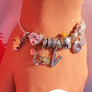 Charms 3