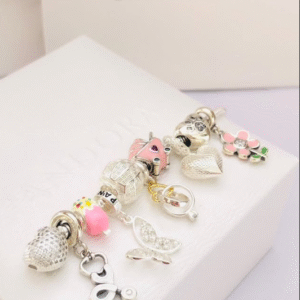 Charms 4