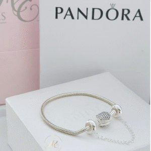 Pandora 1