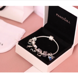 Pandora 3