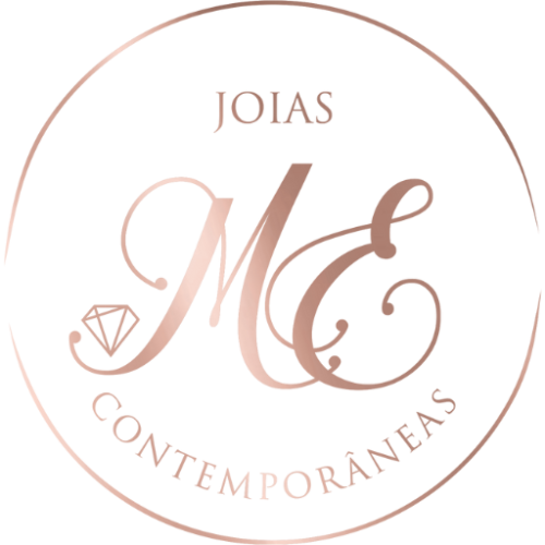 me-joias-icon